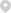 []捷恒轴承(吐鲁番地分公司)